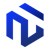 naztech Inc