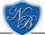 NB & Associates