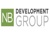 NB Development Group