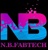 NB Fabtech