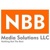 NBB Media Solutions