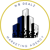 NBDealz Agency