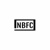 NBFC Advisory
