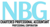NBG Chartered Professional Accountant Professional Corporation