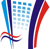 NBG TECHNOLOGIES
