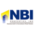 NBI Properties, Inc