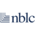 NBLC