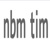 N.B.M. TIM