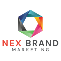Nbma.io