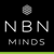 NBN Minds
