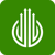 NBNM Global