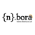 {n}.bora