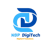 NBP Local seo expert - Website Designing Company