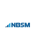 NBSM & Associates