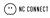 NC Connect
