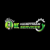 NC Handyman Services