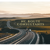 NC Route Consultants