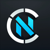 NC Software Engineering