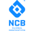 NCB Ltd