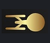 NCC-1701 VENTURE CAPITAL