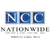 NCC