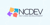 NCDEV