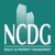 NCDG Realty & Property Management