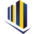 NCG Commercial Real Estate