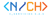 NCH Servicios SAS