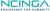 NCINGA