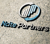 Ncite Partners