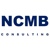 NCMB Consulting