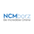 NCMborz