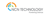 NCN Technology