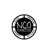 NCO Knowledge LLC