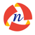 NCode Technologies, Inc