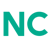 NCoding