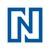 Ncontracts