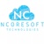 NCoreSoft
