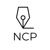 NCP Resume Studio