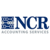 NCR Accounting Services, Inc