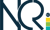 NCRi