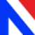 Ncriptech Global Private Limited