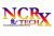 NCRTECHX Tech and Marketing Solution Pvt Ltd