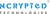 NCrypted Technologies Pvt. Ltd.