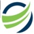 NCS Canada