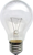 NCS Electric Inc.