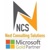 NCS- Next Consulting Solutions