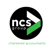 NCS Nicholls Chartered Accountants