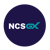 NCSGX